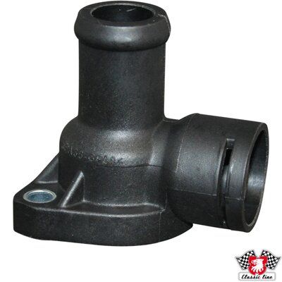 JP GROUP 1114504400 Coolant Flange