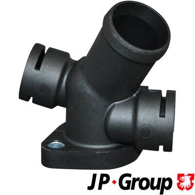 Coolant Flange JP GROUP 1114504500