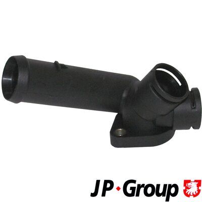 JP GROUP 1114504600 Coolant Flange