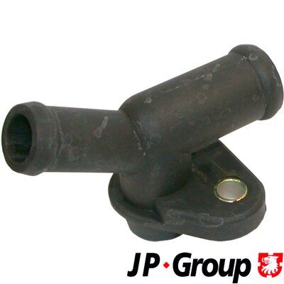 JP GROUP 1114504700 Coolant Flange