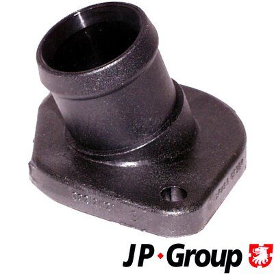 JP GROUP 1114505700 Coolant Flange