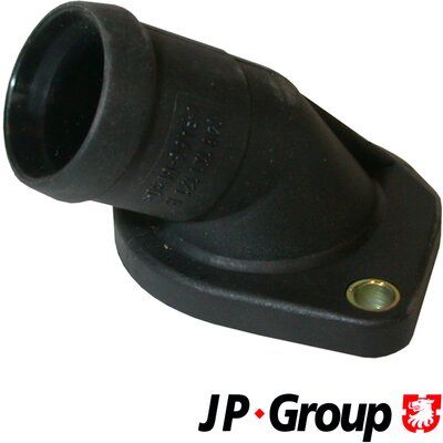 JP GROUP 1114506100 Coolant Flange