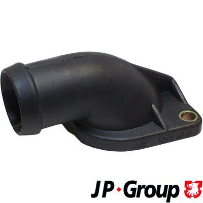 JP GROUP 1114506200 Coolant Flange