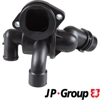 JP GROUP 1114511900 Thermostat Housing