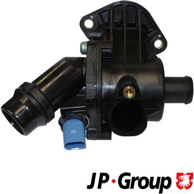 Thermostat Housing JP GROUP 1114600300