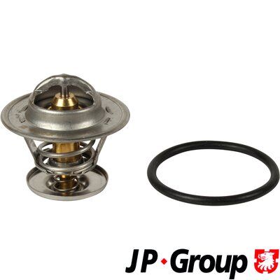 JP GROUP 1114601210 Thermostat, coolant
