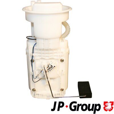 Fuel Feed Unit JP GROUP 1115202500