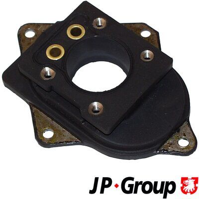 JP GROUP 1115301100 Flange, carburettor