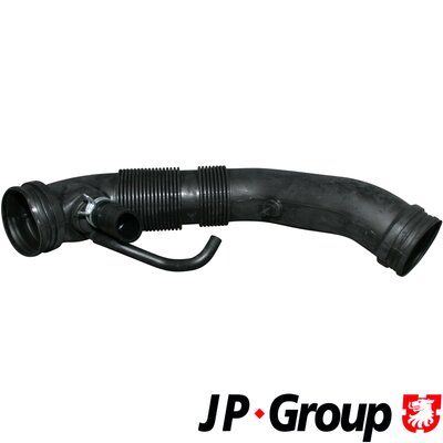 JP GROUP 1116004800 Hose, air supply