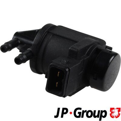 JP GROUP 1116005000 Boost Pressure Control Valve