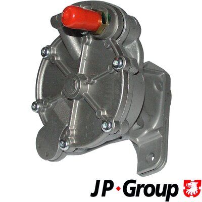 JP GROUP 1117100500 Vacuum Pump, braking system