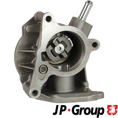 Vacuum Pump, braking system JP GROUP 1117101100