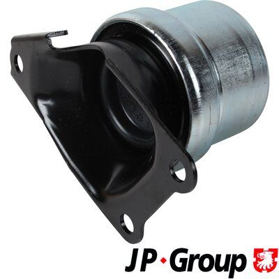 Mounting, engine JP GROUP 1117913880