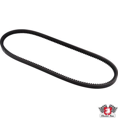 V-Belt JP GROUP 1118006300