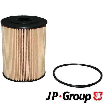 Oil Filter JP GROUP 1118500300