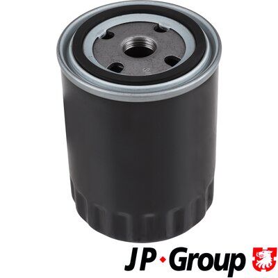 Oil Filter JP GROUP 1118500500