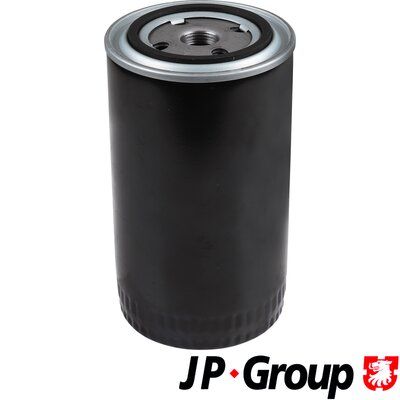 Oil Filter JP GROUP 1118502300