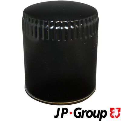 JP GROUP 1118502500 Oil Filter