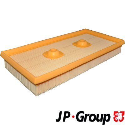 Air Filter JP GROUP 1118600300