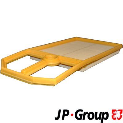 JP GROUP 1118600700 Air Filter