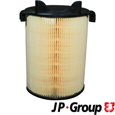 JP GROUP 1118602400 Air Filter