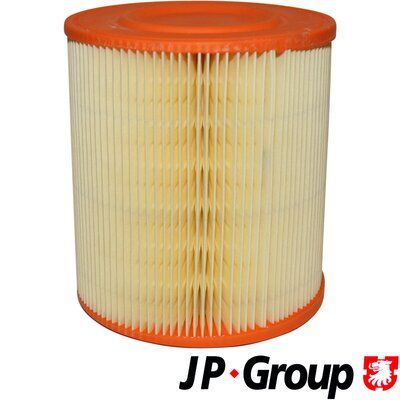 JP GROUP 1118603300 Air Filter