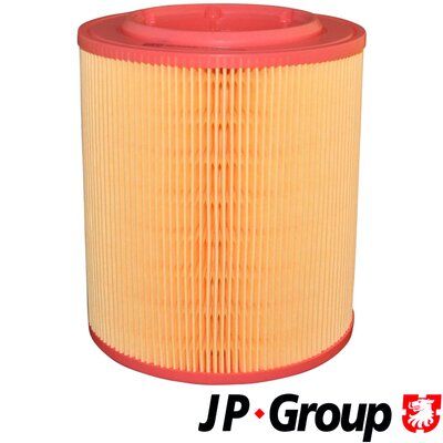 Air Filter JP GROUP 1118608900