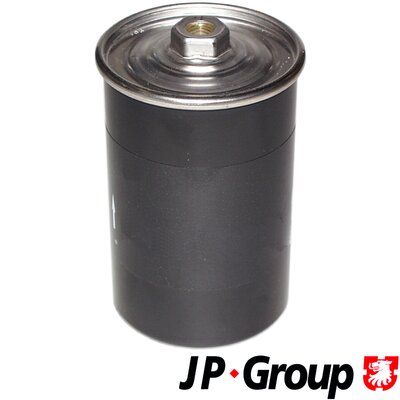 JP GROUP 1118701400 Fuel Filter