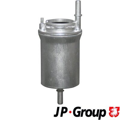 Fuel Filter JP GROUP 1118701500