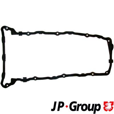 Gasket, cylinder head cover JP GROUP 1119200200