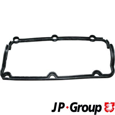 Gasket, cylinder head cover JP GROUP 1119201600