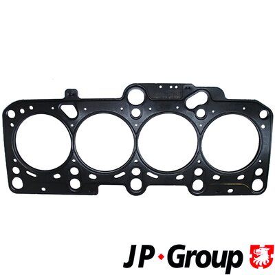 Gasket, cylinder head JP GROUP 1119302200