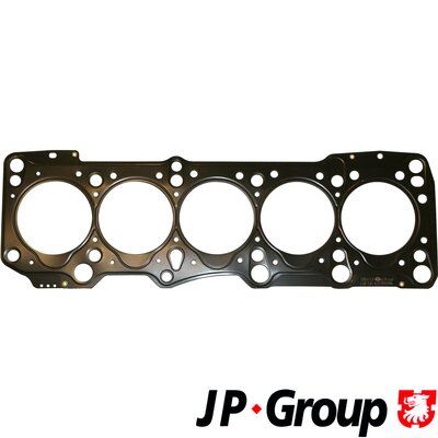 Gasket, cylinder head JP GROUP 1119303700