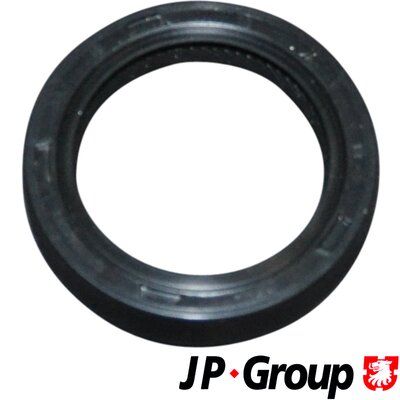 JP GROUP 1119500200 Shaft Seal, crankshaft