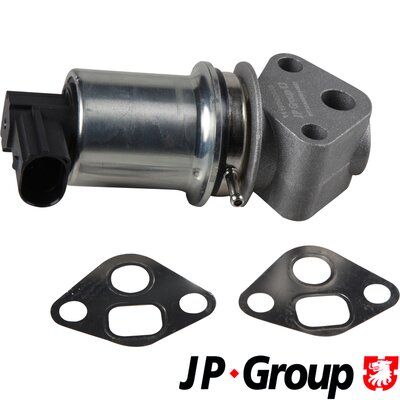 EGR Valve JP GROUP 1119902600