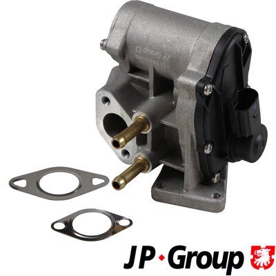 EGR Valve JP GROUP 1119903100