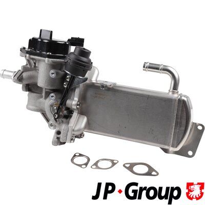 JP GROUP 1119904200 EGR Valve