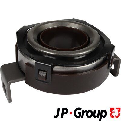 Clutch Release Bearing JP GROUP 1130300100