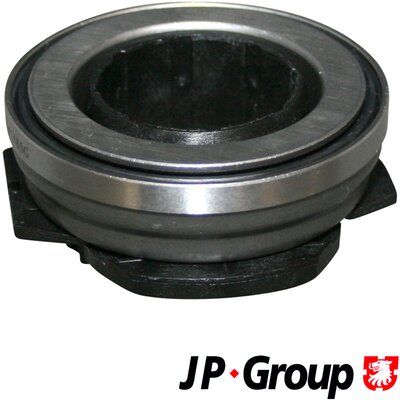 JP GROUP 1130300300 Clutch Release Bearing