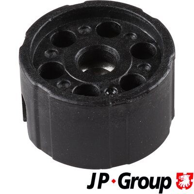 Clutch Release Bearing JP GROUP 1130300600