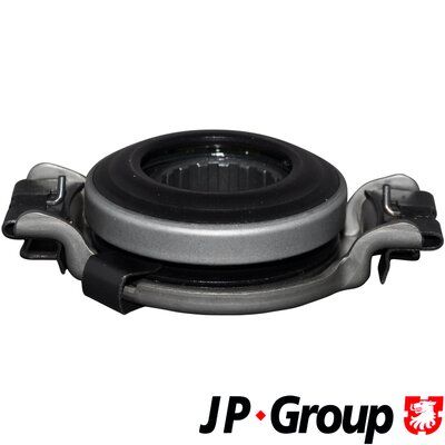 JP GROUP 1130300800 Clutch Release Bearing