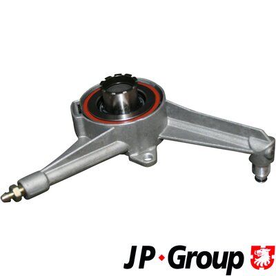 Central Slave Cylinder, clutch JP GROUP 1130301100