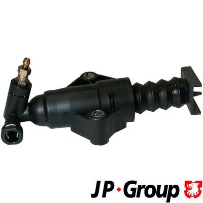 JP GROUP 1130500300 Slave Cylinder, clutch