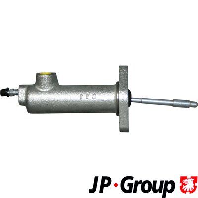 JP GROUP 1130500600 Slave Cylinder, clutch