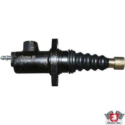 JP GROUP 1130500700 Slave Cylinder, clutch