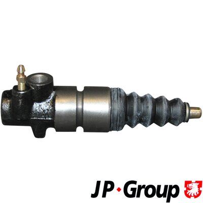 JP GROUP 1130501000 Slave Cylinder, clutch