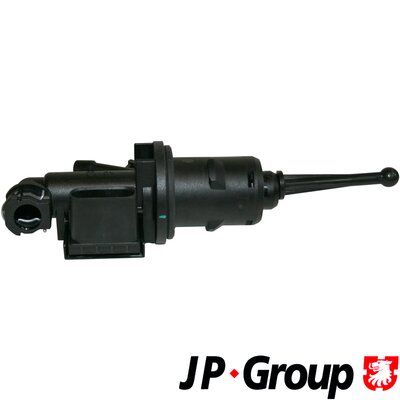 Master Cylinder, clutch JP GROUP 1130600400