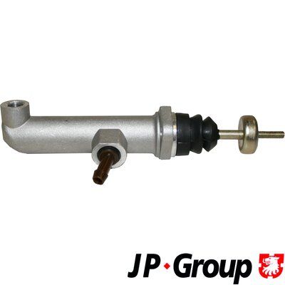 Master Cylinder, clutch JP GROUP 1130601100