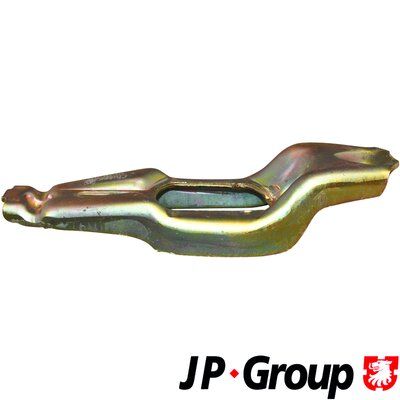 Release Fork, clutch JP GROUP 1130700200