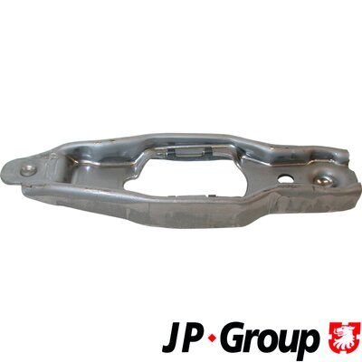 Release Fork, clutch JP GROUP 1130700500